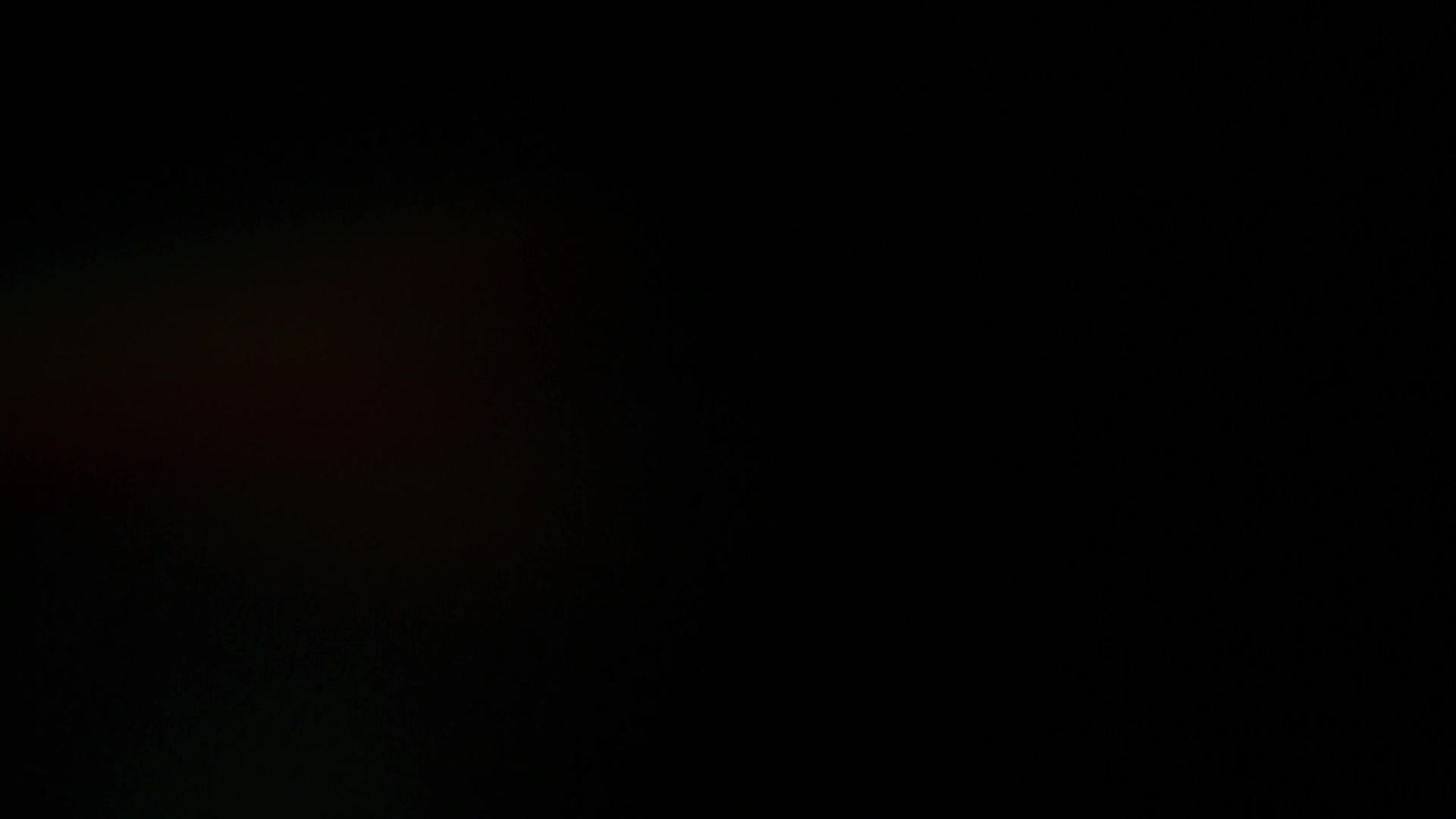 Rainbow_33.mp4